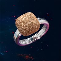 Anillo Pesavento Mujer Polvere di Sogni Colours in Plata WPSCA053/S - WPSCA053/S